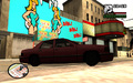 GTA: San Andreas Trailer - Image 2