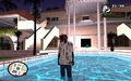 GTA: San Andreas Trailer - Image 4