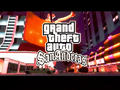GTA: San Andreas Trailer - Image 1