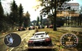 Need for Speed: Most Wanted - Imagen 3
