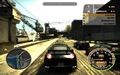 Need for Speed: Most Wanted - Imagen 2