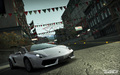 Need For Speed World - Imagen 11