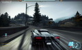 Need For Speed World - Imagen 5