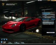 Need For Speed World - Imagen 10
