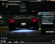 Need For Speed World - Imagen 8
