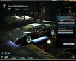 Need For Speed World - Imagen 7
