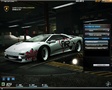 Need For Speed World - Imagen 6