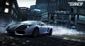 Need For Speed World - Imagen 4