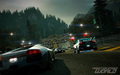 Need For Speed World - Imagen 3
