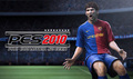 Pro Evolution Soccer 2010 - Imagen 1