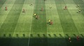 Pro Evolution Soccer 2010 - Imagen 2