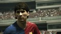 Pro Evolution Soccer 2010 - Imagen 4