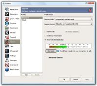 Imagen TeamSpeak 3.5.6