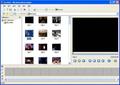 Windows Movie Maker - Image 1