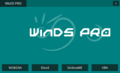 WinDS Pro - Image 1