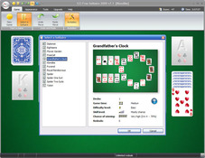 123 free solitaire scarica gratis
