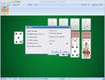 123 Free Solitaire - Image 3