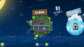 Angry Birds Space - Imagen 3