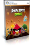 Angry Birds Space - Imagen 1