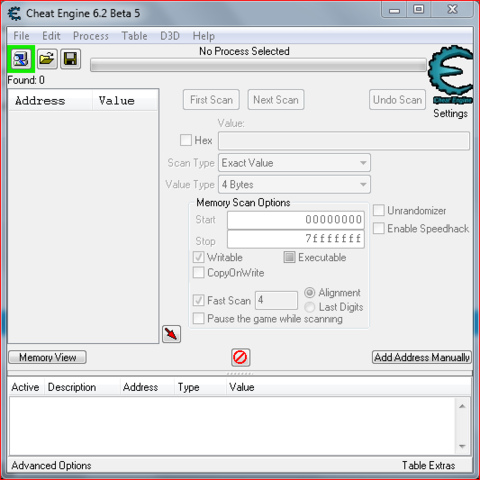cheat engine 7.3 malware cheat engine 7.3 malware