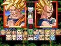 Dragon Ball Z - Imagen 2