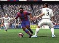 FIFA 09 - Imagen 4
