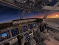 Microsoft Flight Simulator X - Imagen 1