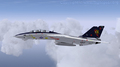 Flightgear - Imagen 3