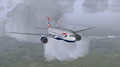 Flightgear - Imagen 1