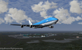 Flightgear - Imagen 4