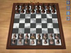 Imagen Free Chess 2.1.1