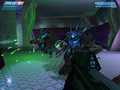 Halo: Combat Evolved Anniversary - Image 2