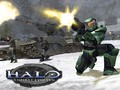 Halo: Combat Evolved Anniversary - Image 3