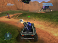 Halo: Combat Evolved Anniversary - Image 4