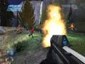 Halo: Combat Evolved Anniversary - Image 1