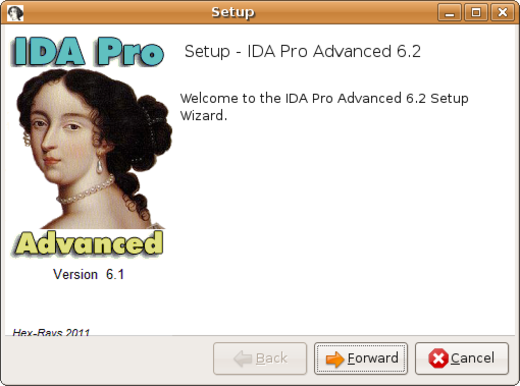 ida pro pro download free