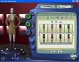Los Sims 2 Create a Sim - Image 5