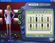 Los Sims 2 Create a Sim - Image 3