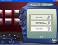 Los Sims 2 Create a Sim - Image 4
