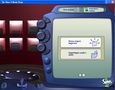 Los Sims 2 Create a Sim - Image 2
