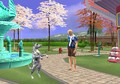 Los Sims 2 Diseñador de Casas - Imagen 1