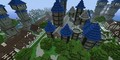 Minecraft - Imagen 3