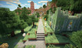 Minecraft - Imagen 1