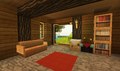 Minecraft - Imagen 7