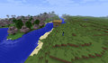 Minecraft - Imagen 8