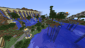 Minecraft - Imagen 9