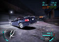 Need for Speed Carbono - Imagen 4