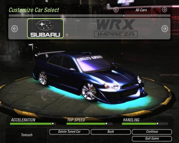 need for speed underground 2 download pc windows 10 need for speed underground 2 download pc windows 10