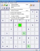 Imagen Simple Sudoku 4.2n