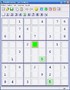 Simple Sudoku - Image 2